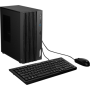 DP180 14NUC-424IT.jpg
